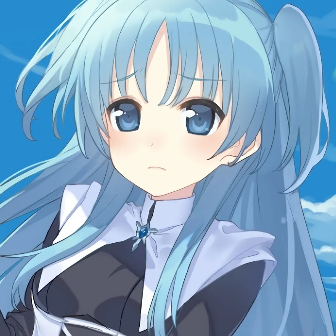 Profile Image of the Author